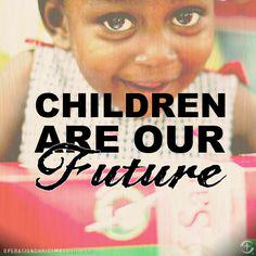 CLCE350child tweet picture