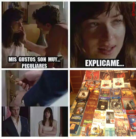 Tzimize™ tweet media