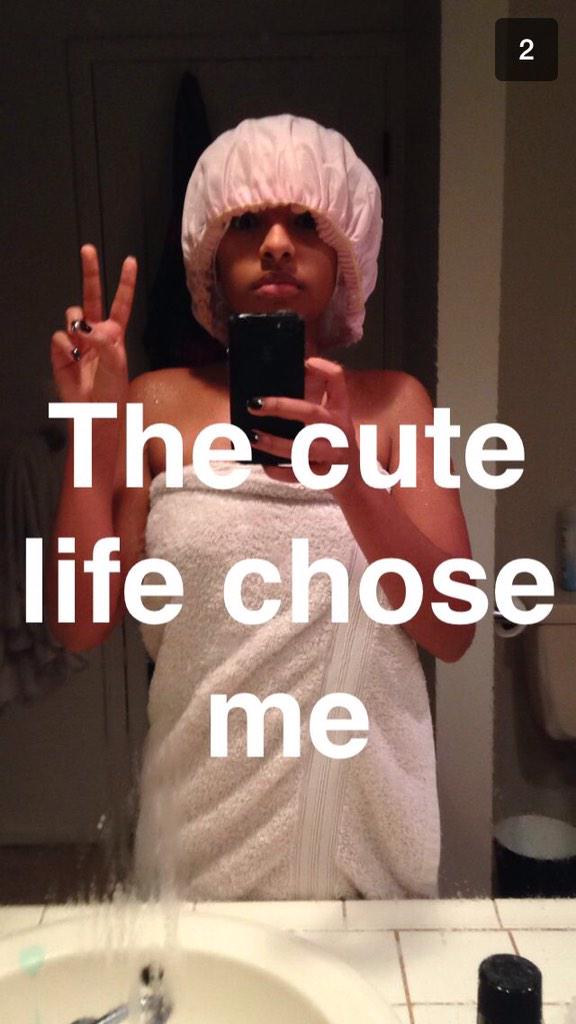 ReillyMorgan's tweet image. Hey ur 16