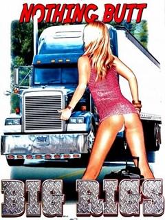 Sunway212's tweet photo. http://t.co/WjtNacNHVw looking for a new shirt @TruckDriver_67 @truckerdream11 @TruckerDrill @drivertraining2 http://t.co/Oz3niAvv36