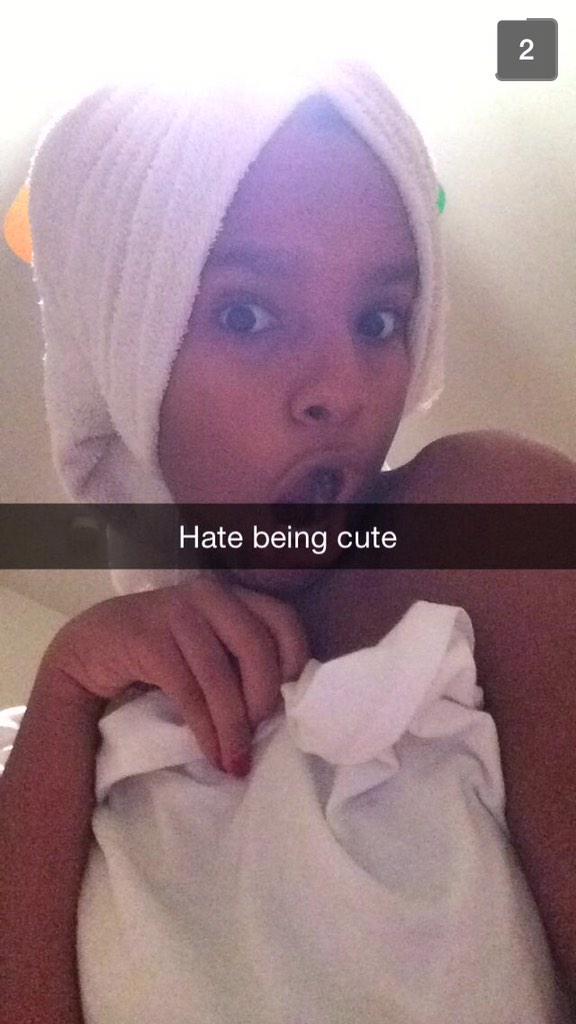 ReillyMorgan's tweet image. Yeah me too