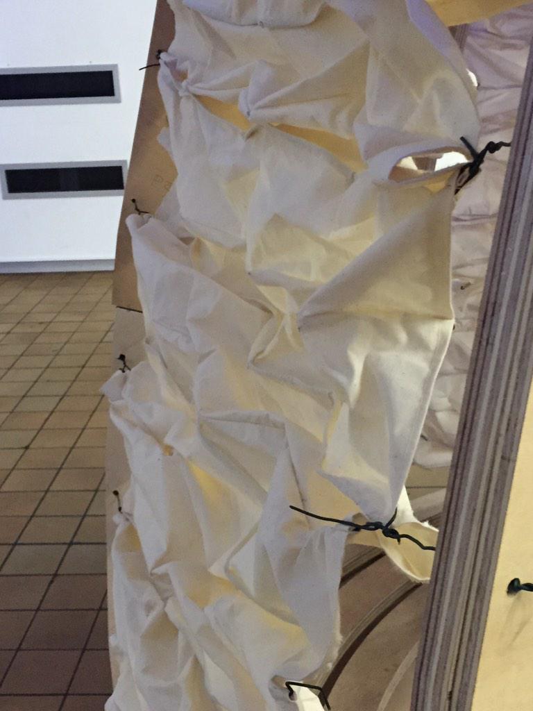 UNAREB's tweet image. Can any one guess what this is. Come to the #ShedLaunch to find out @DigInnMMU