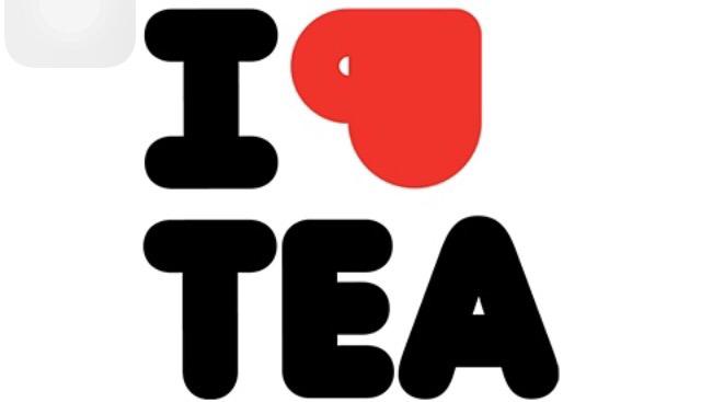 TeaNThingsStore's tweet image. Came across this cute little pic on #Pinterest! I'm thinking a #tea #shirt would be nice 😉