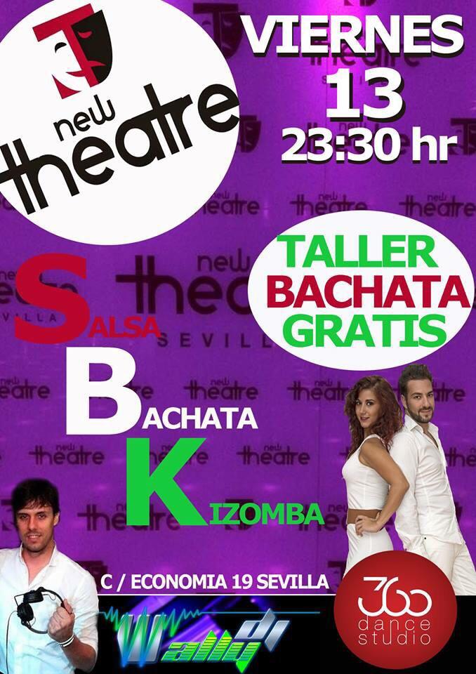 JAVICARDOSOOCCO (@cardoso_javi) on Twitter photo RT <a href="/eventosevilla/">eventos en sevilla</a>
VIERNES
BOTELLA GRATIS CHICAS AVISAME
50 SOMBRAS GREY
LISTA JAVI CARDOSO 12-2 COPA 615571987 RT <a href="/eventosevilla/">eventos en sevilla</a>
VIERNES
BOTELLA GRATIS CHICAS AVISAME
50 SOMBRAS GREY
LISTA JAVI CARDOSO 12-2 COPA 615571987