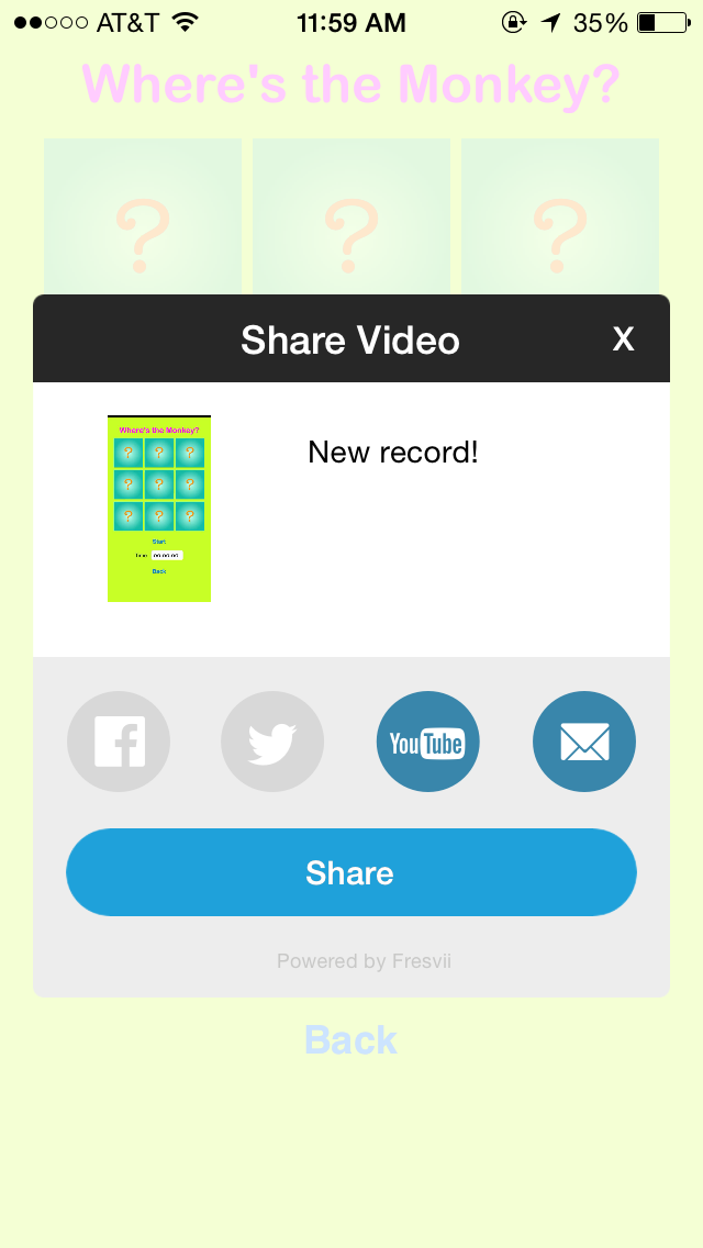 Embedded image permalink