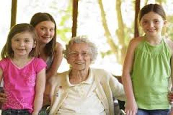 Hello friends! How are you? Hope well. We have #mature #women for #care of yours #children go  goo.gl/mCnZkc