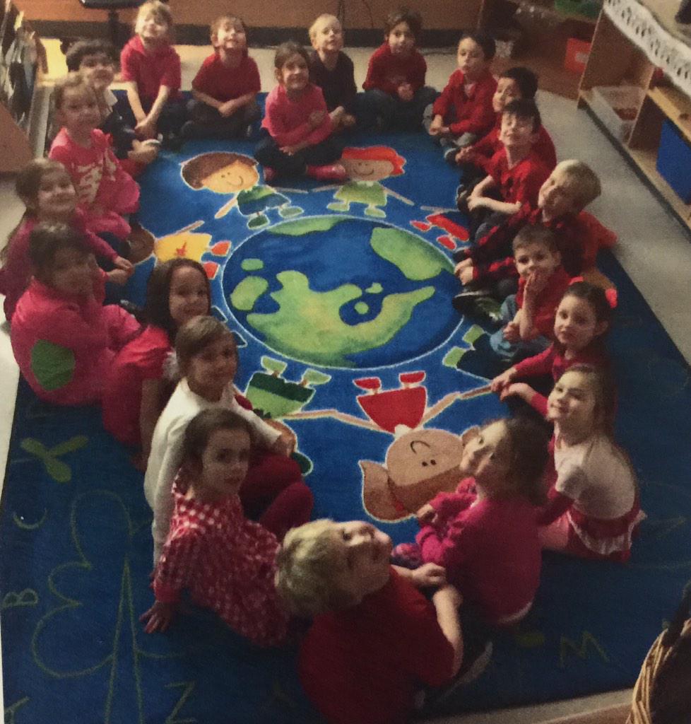 StAnneCornwall's tweet photo. From our heart to yours!
#happyvalentine'sday❤️ http://t.co/ABjv2VGgKX