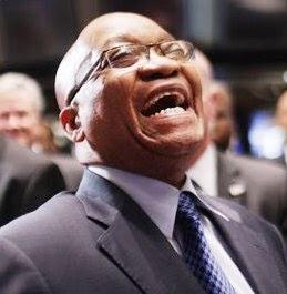 naasierious's tweet photo. Let me start, where I was interrupted Heh heh heh heh heh #SONA15 http://t.co/MozUTcPzXL