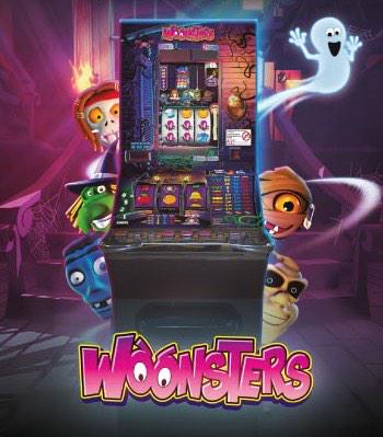 garsan_recreat's tweet photo. Las mejores máquinas recreativas con un premio de 400€, para tu negocio. http://t.co/59F62IJNC0