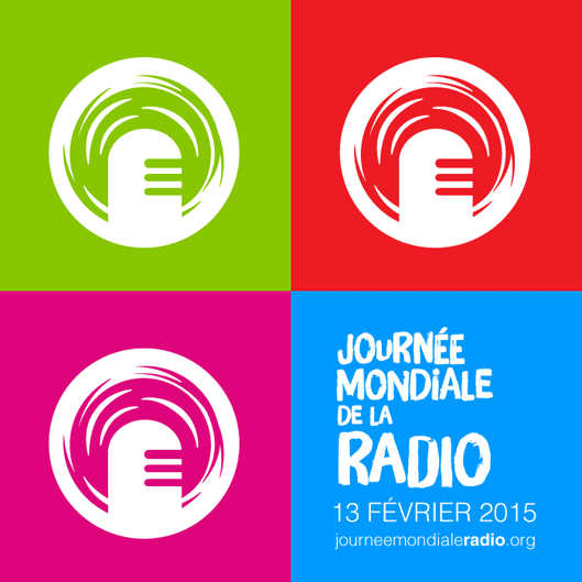 Journée mondiale de la radio : vivez l'expérience inédite sur <a href="/franceculture/">France Culture</a> et <a href="/fipradio/">FIP 📻</a> radiofrance.fr/espace-pro/eve…