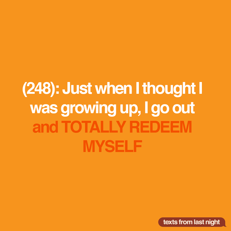 TFLN tweet picture