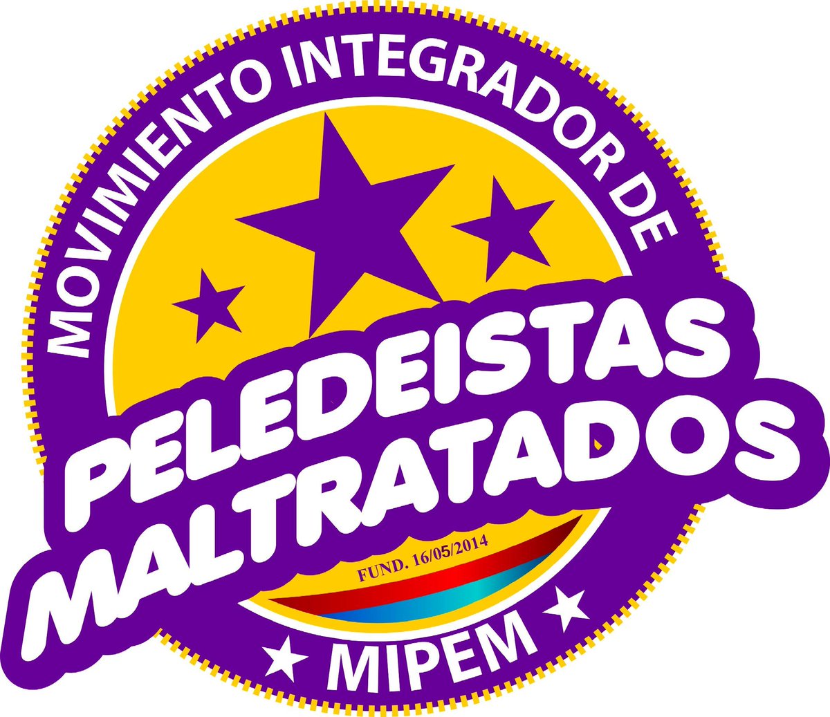 elpoderoso170's tweet image. Hola! Estamos en la lucha porque pueblo que no reclama;pueblo que no recibe.