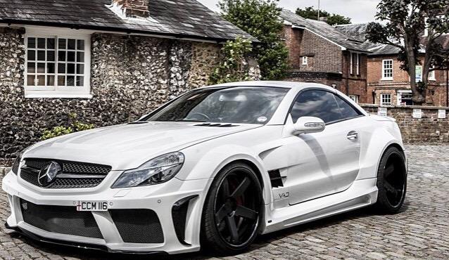 TheGreatRun (@thegreatrun) on Twitter photo 