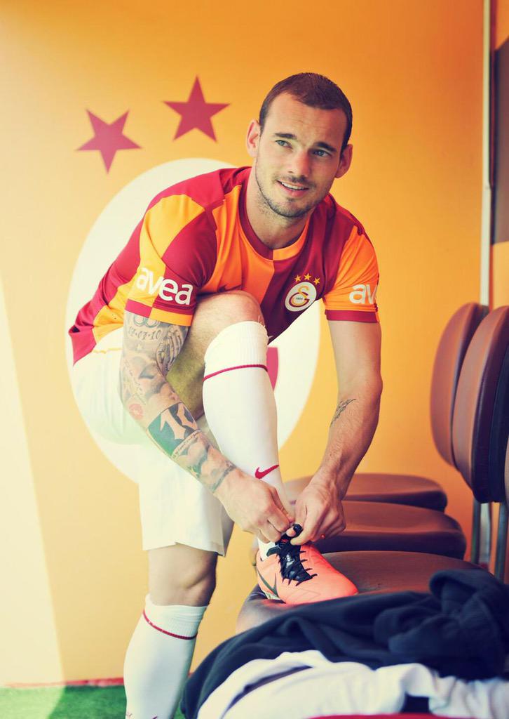 İsmail Sağsöz tweet media