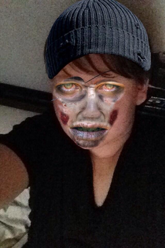 NFevang's tweet image. 