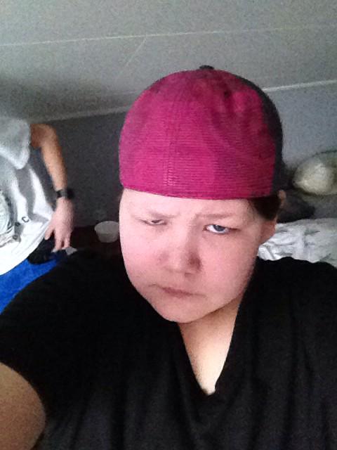 NFevang's tweet image. 