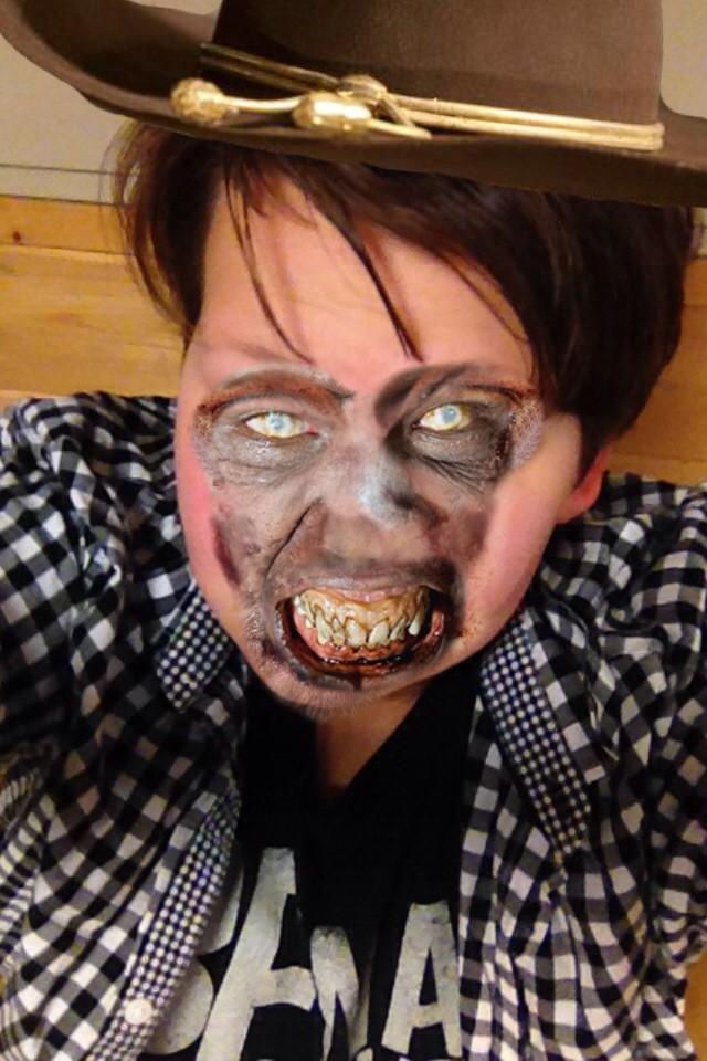 NFevang's tweet image. 