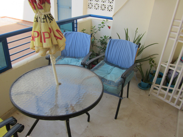 Kinosvip's tweet photo. Check out this #apartment, located in #ES, #Andalucia, #Marbella! http://t.co/m4NLWz3PfE #MondProp http://t.co/DSsTbdhpMc