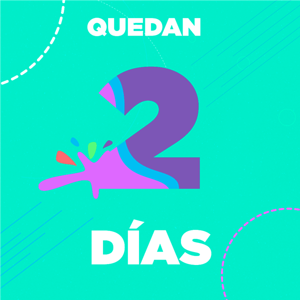 CampaVDF's tweet photo. Ya casi en #VillaMaría @CampaVDF #YoSirvo ¡¡¡Nos vemos!!!! http://t.co/zy1hqsfoMy