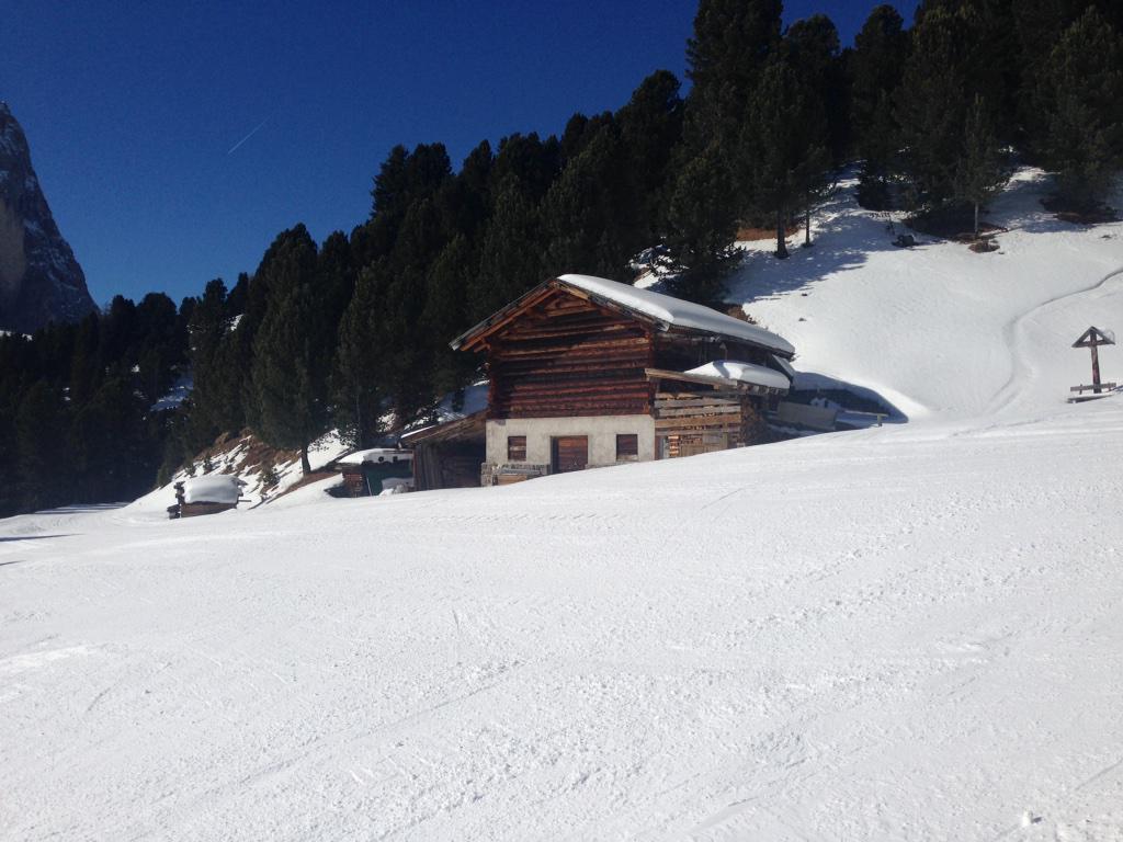 andreafedeli1's tweet photo. Neve sole e tisane! http://t.co/CvM0llZ7MP