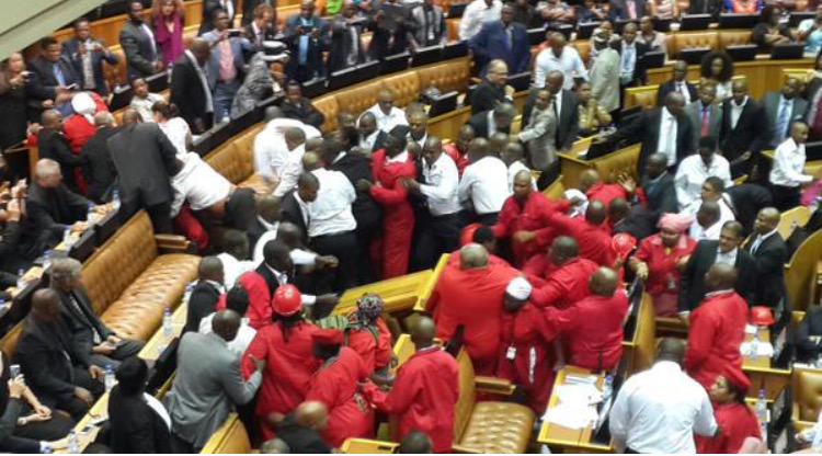 "<a href="/LocalisLekke/">Local is Lekke</a>: The picture they didn't show on tv. #SONA2015 "
