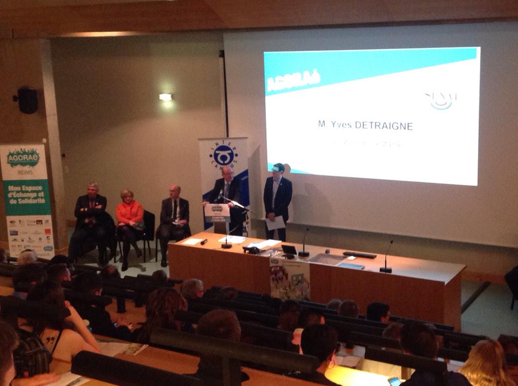INTERCampus tweet media