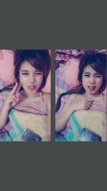 cela_26247's tweet photo. Nite my dear #myYR :* http://t.co/i7yNGt6irC