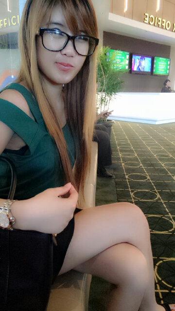 cela_26247's tweet photo. http://t.co/2YTXrZbUad