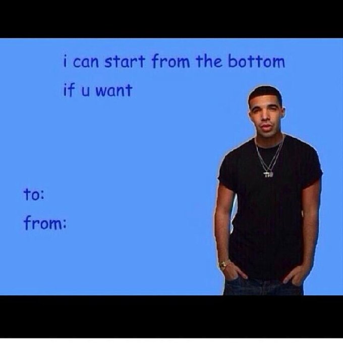 😂💕🙌 lol yasss http://t.co/6tWus9PkwG<a href="/tag/fan"class="tags"><span>#fan</span></a>