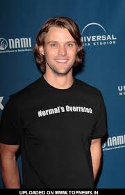  happy Birthday   I love you 