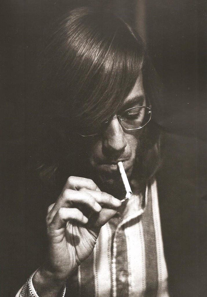 Happy birthday to the late, great Ray Manzarek 