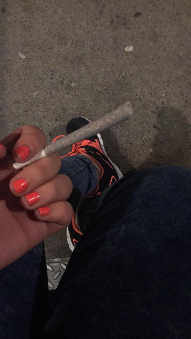 ?