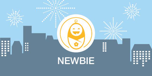 I'm now a Gett Newbie. What's your status? http://t.co/GQyQtPgGBz http://t.co/8HFdy3NmHM