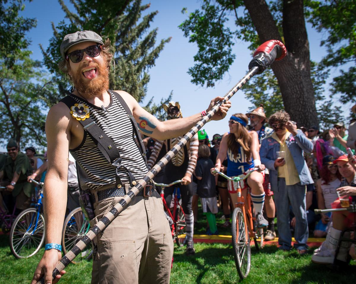 We’re announcing the 2015 #TourdeFat schedule soon! Sign up for emails &amp; be the 1st to know: goo.gl/YQ69SM