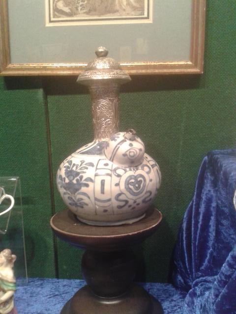 .<a href="/PenmanFairs/">Penman Fairs</a> <a href="/ChesterRaces/">chesterraces</a> 13-15 Feb CH1 2LY 
Fine #ceramics <a href="/RMJAntiques/">RMJ Books</a>