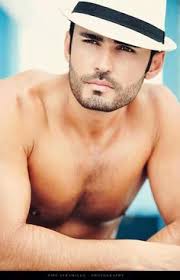 FanD_Dan_Arenas's tweet photo. “@zorysolyarena: @ArmandoCorrea #Queremos a @DanArenas y @FabianRiosS en#Los50masbellos2015 #lomejor #TomenNota. http://t.co/NVpk55OsLm”