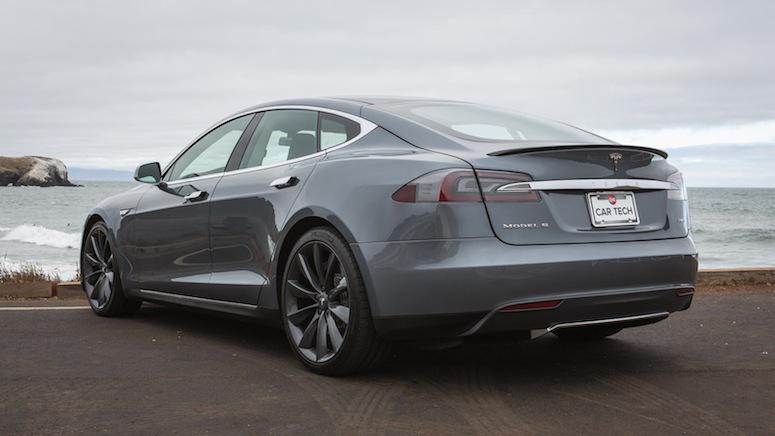 S gray. Tesla model s 85. Porsche 911 turbo s grey. тесла model серая матовая. айфон 5 спейс грей.