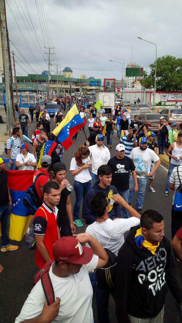 View image on Twitter