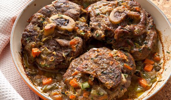 CBCinthekitchen's tweet photo. Another beautiful special occasion dish! (hint, hint) http://t.co/jmR4NldOKS   #ValentinesDay http://t.co/UjsbF1sqOE