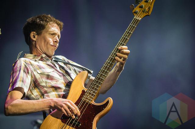 Happy 45th birthday to Jim Creeggan of 