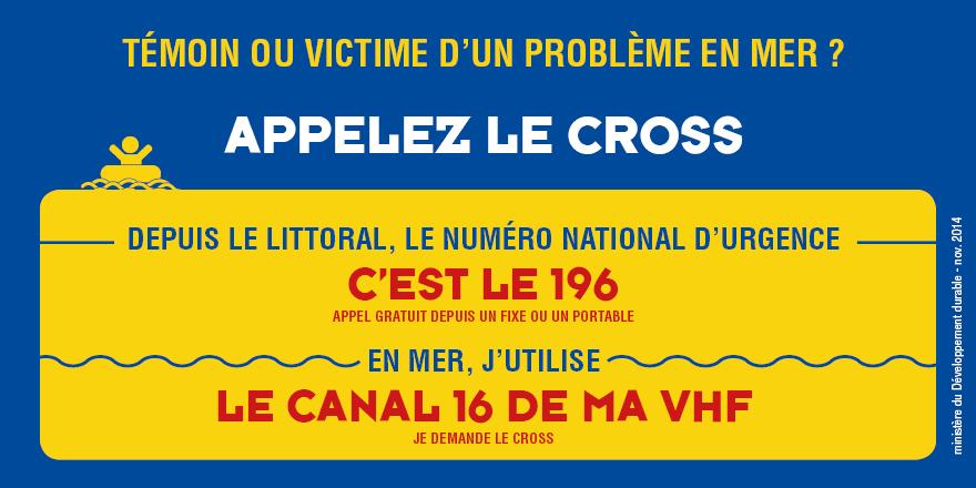 Prefet971's tweet photo. 📞 1⃣9⃣6⃣ : le nouveau numéro d'appel d'urgence en #Mer 

Plus d'infos : http://t.co/169QL9VMmT http://t.co/BQZbrur5lD