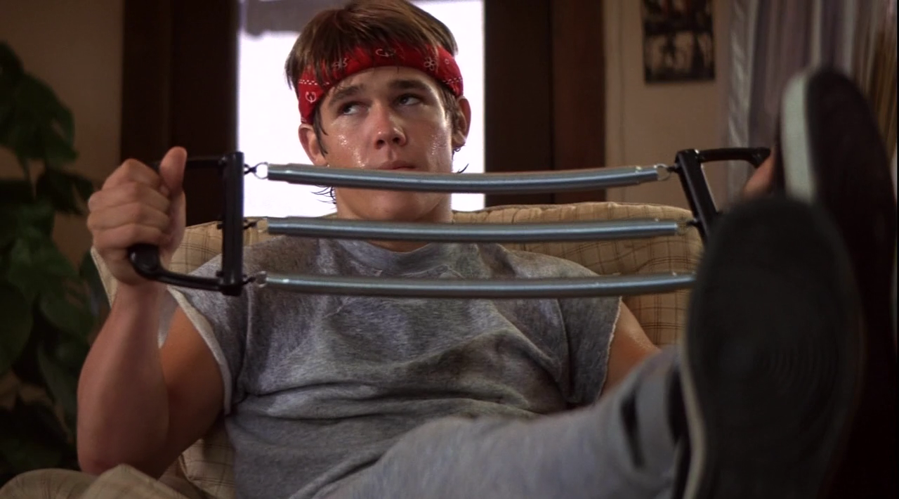 Happy birthday, Josh Brolin 