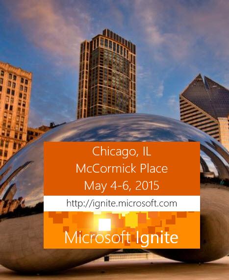 SharePoint's tweet photo. 6/6 2016 &amp; beyond: #Ignite 2 learn more what's nxt 4 #SharePoint http://t.co/Isv6ahAQl1 #tbt #SharePointHistory #W16 http://t.co/YZGKAc9AiO