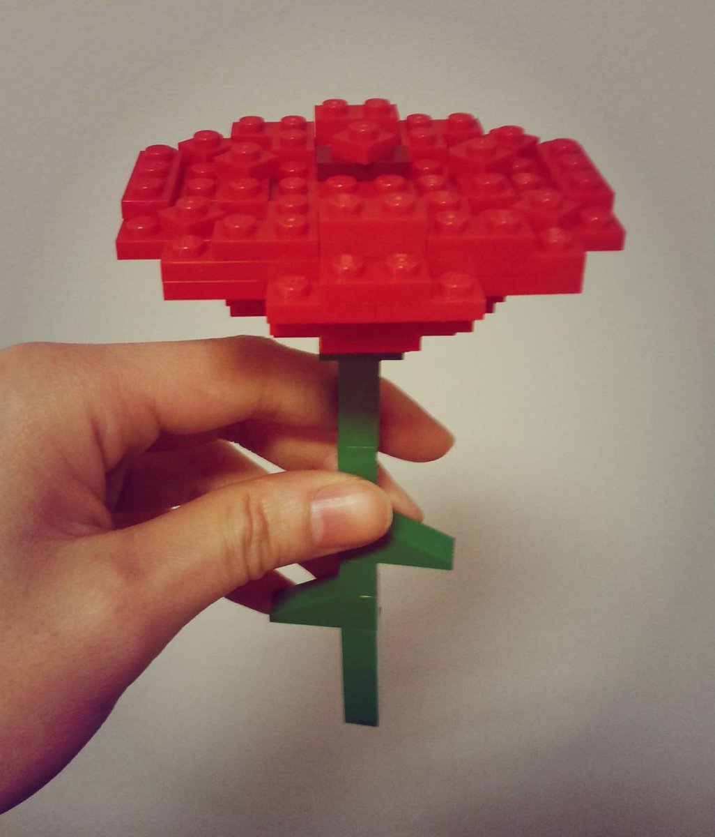 LEGOLAND Discovery Centre Manchester tweet media