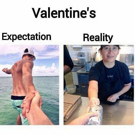 Morgan McGown (@morgan_mcgown) on Twitter photo 