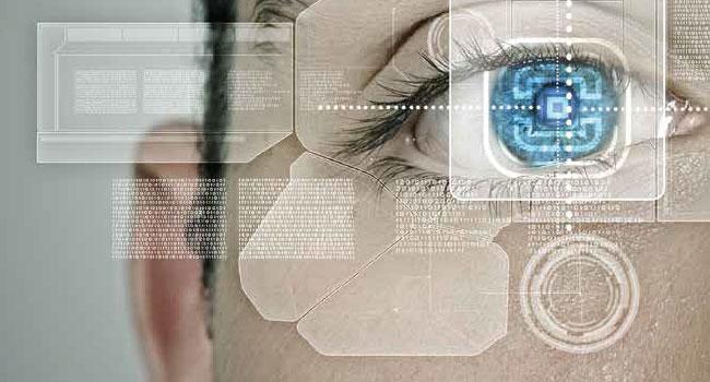 securefrontier tweet picture