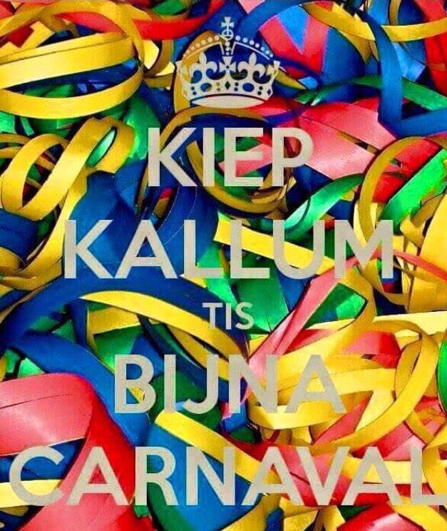 Lekker Lam (@lekkerlam) on Twitter photo 