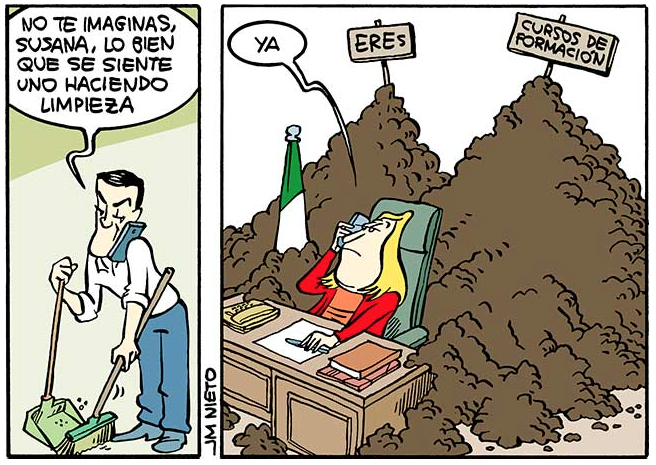 Antonio Rodriguez tweet media