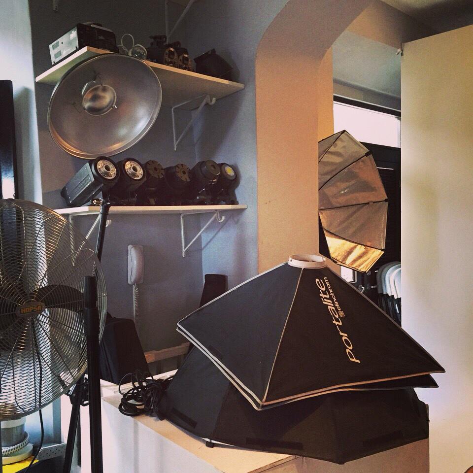 Something is cooking at @sarabassanaltacostura 's NEW INSTAGRAM account. Follow us !!!