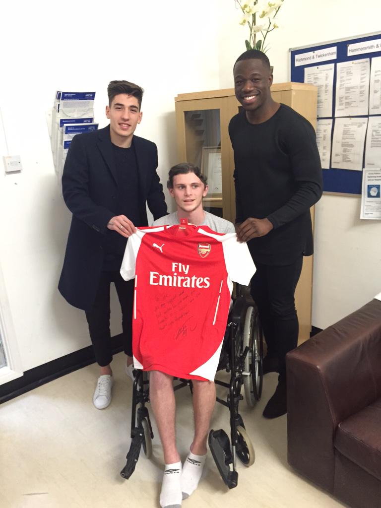 View image on Twitter